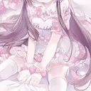 @zoiiogis