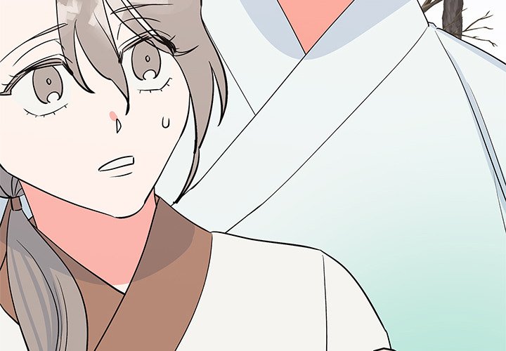 Strong Spirits - episode 15 - 3