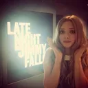 @milqwwd