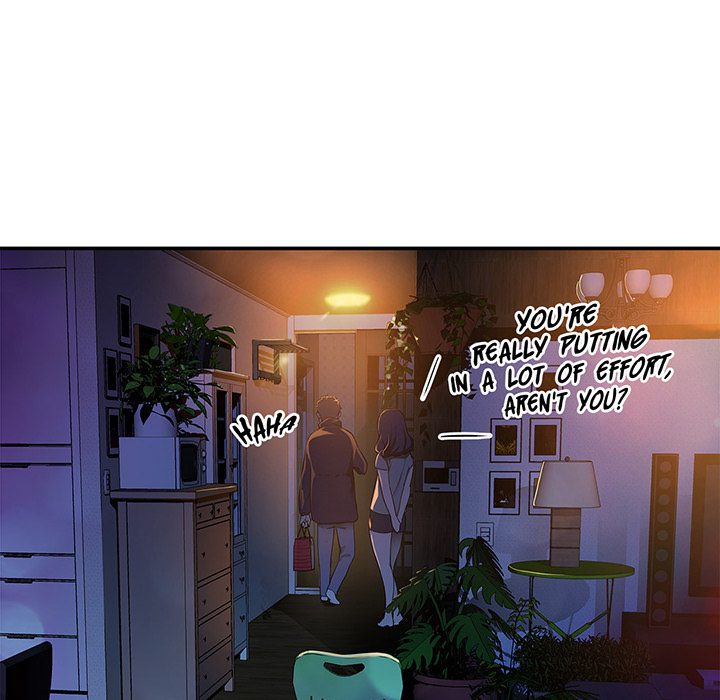 Tissue Guzzler - episode 5 - 32