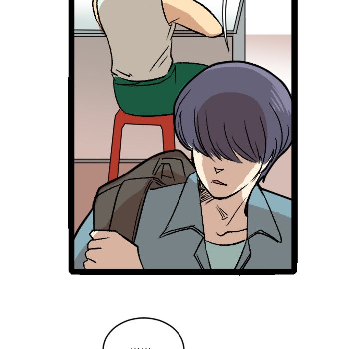 Fan Service! - episode 5 - 16