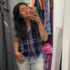michaelle_babez
