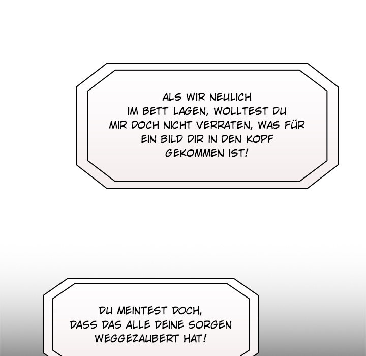 Der Weg zum Altar - episode 91 - 166