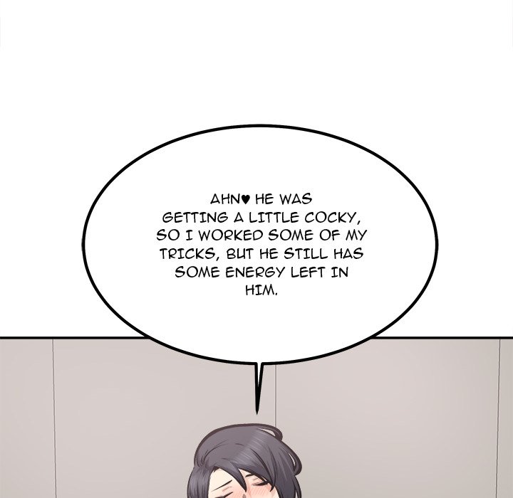 Excuse me, This is my Room - episode 112 - 96