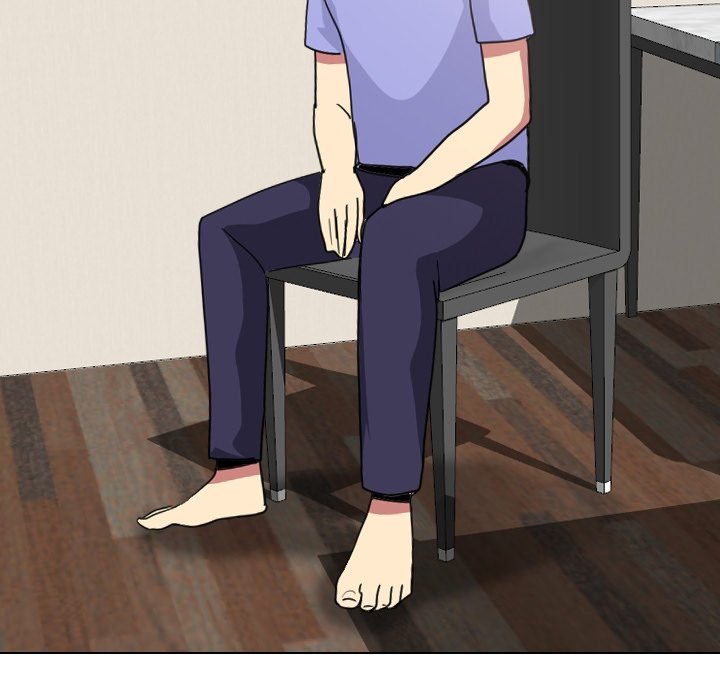 Misplaced - episode 10 - 81