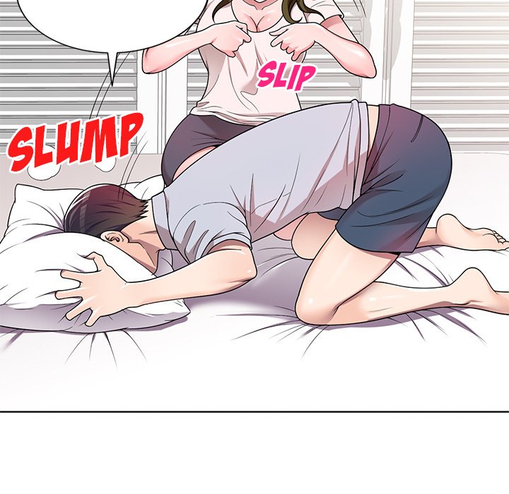 Private Lessons - episode 2 - 72
