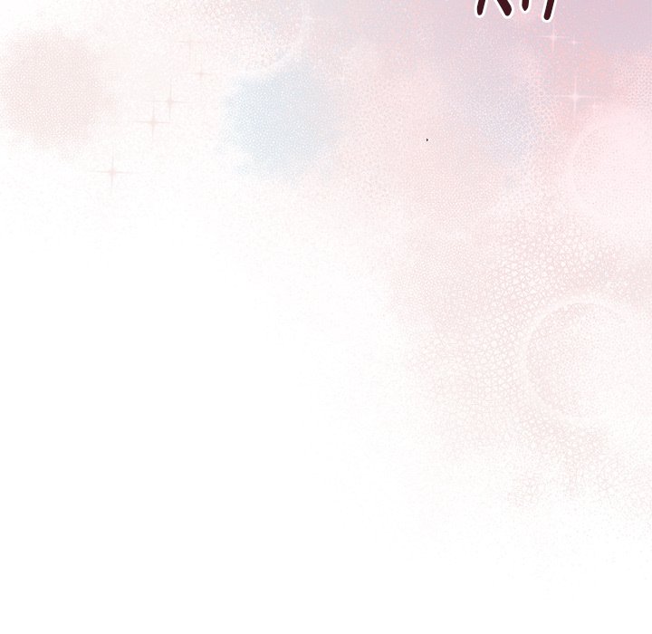 Steamy Webtoon Collection - episode 5 - 103