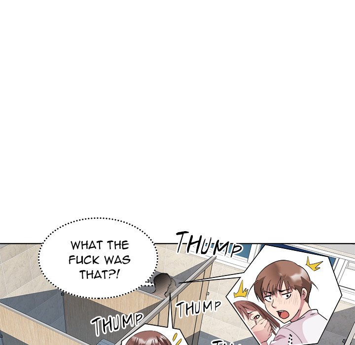 RE: Twenty Three - episode 10 - 28