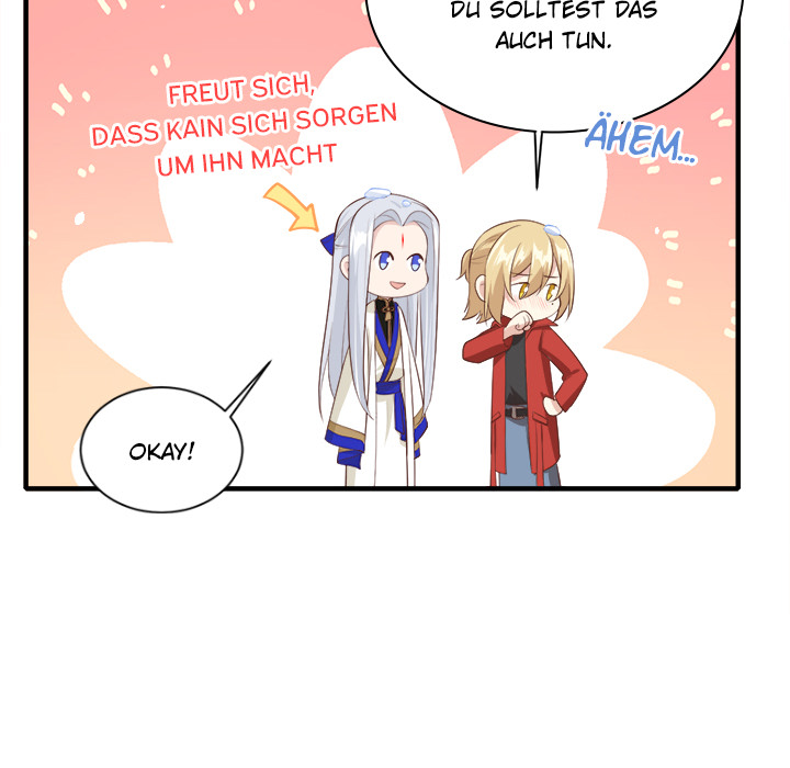 Eine etwas andere Familie - episode 66 - 60