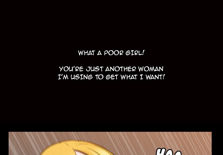 The Birthday Present - episode 28 - 3
