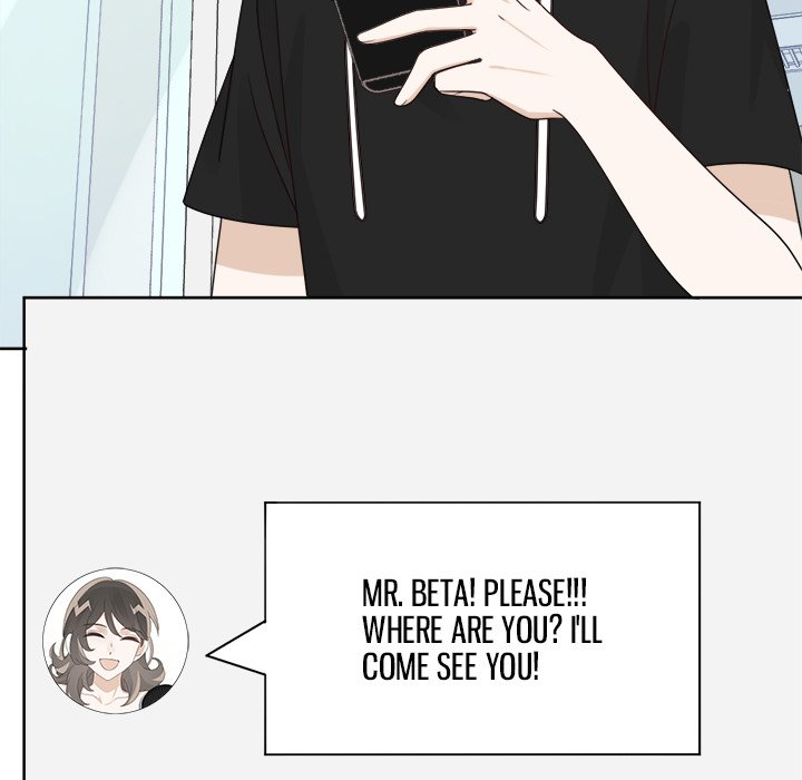 Can't Defy Fate - episode 18 - 39