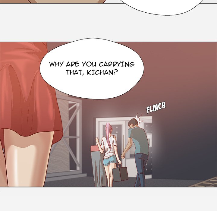 The Good Manager - episode 15 - 39