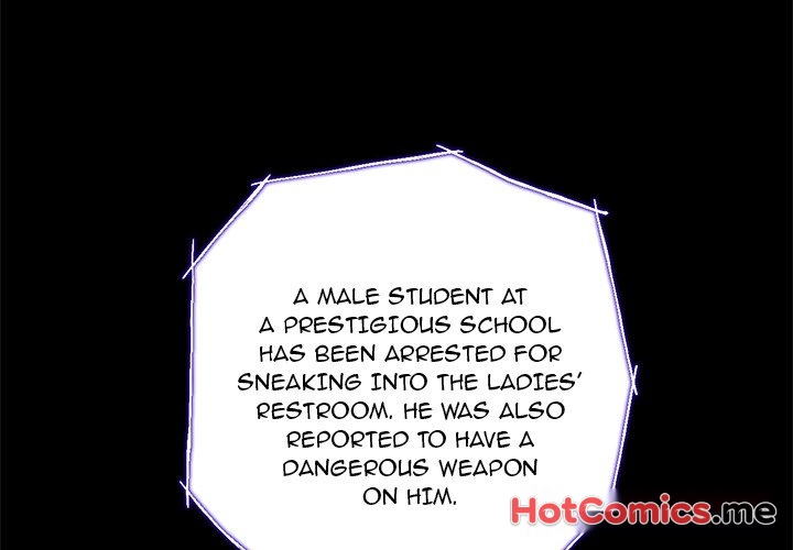 My High School Bully - episode 19 - 2