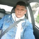 @zancualberth