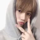 @bwzzn_