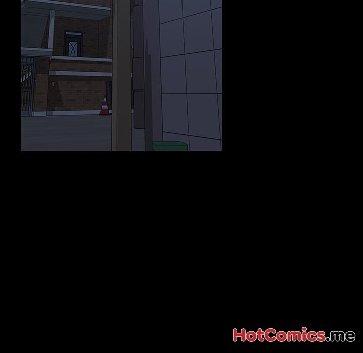 The Lucky Guy - episode 12 - 62