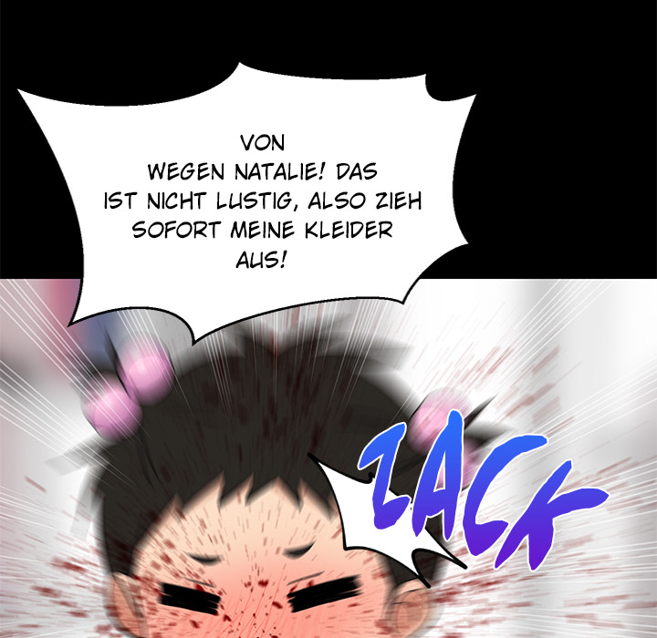 Hoch die Noten - episode 59 - 72