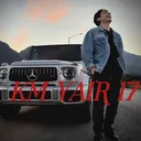 @leandromatos972