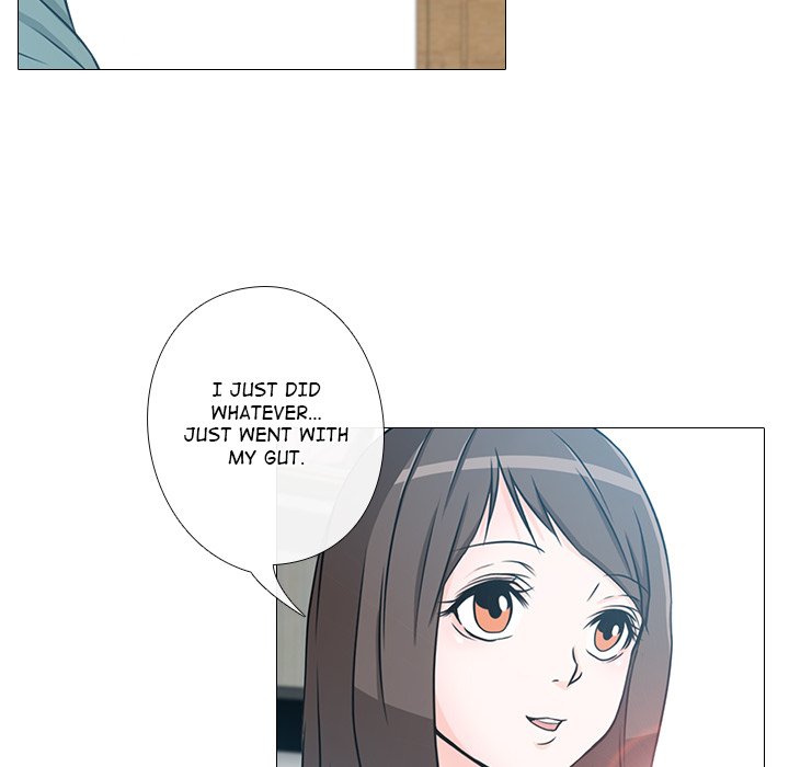 Remember Me - episode 5 - 51