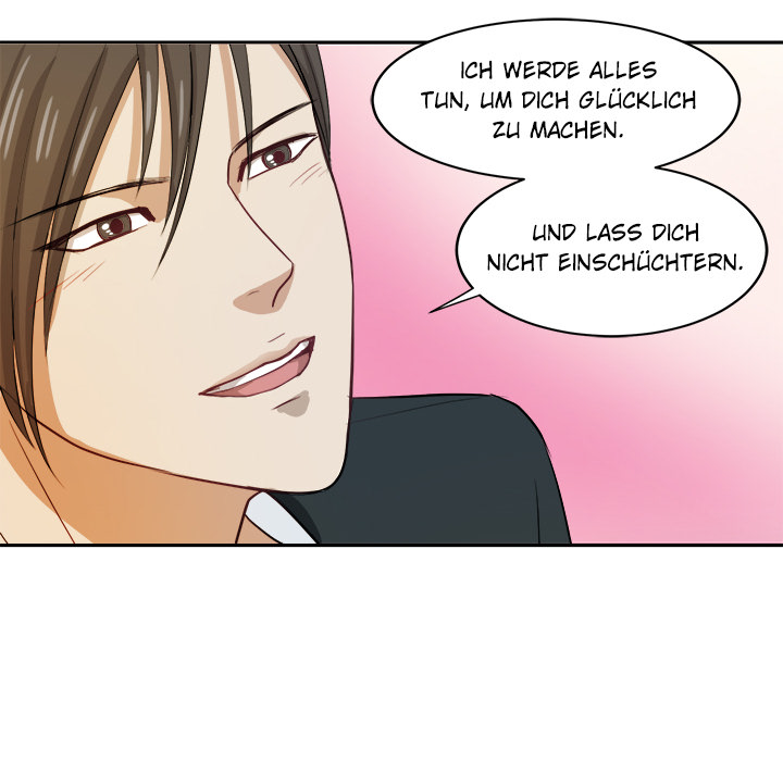 Liebe Lieber Nicht - episode 9 - 86