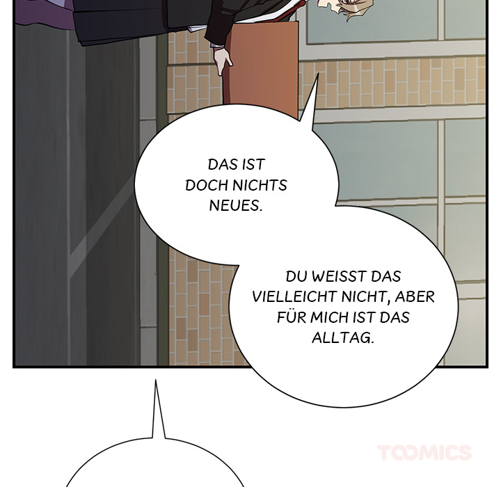 Meine Schulzeit mit Rang F - episode 29 - 77