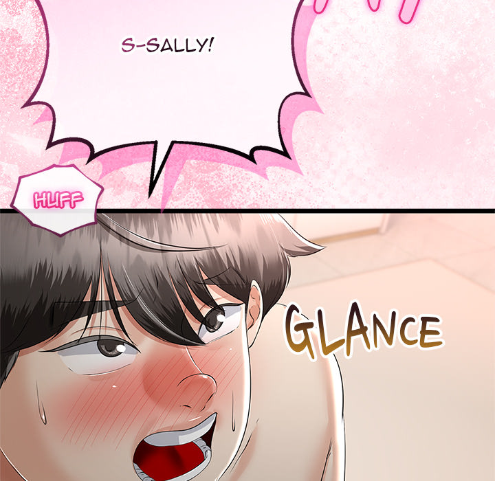 Family Again - UNCENSORED - episode 25 - 97