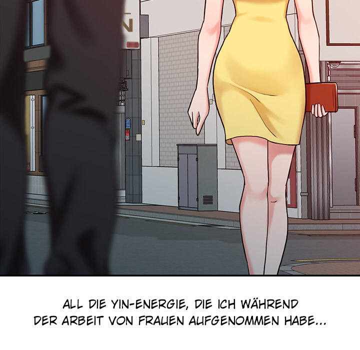 Legendäre Hände - episode 8 - 78
