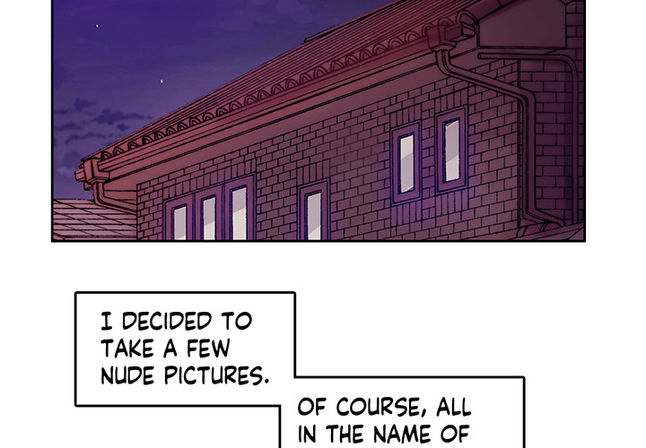 A Pervert's Daily Life - episode 7 - 1