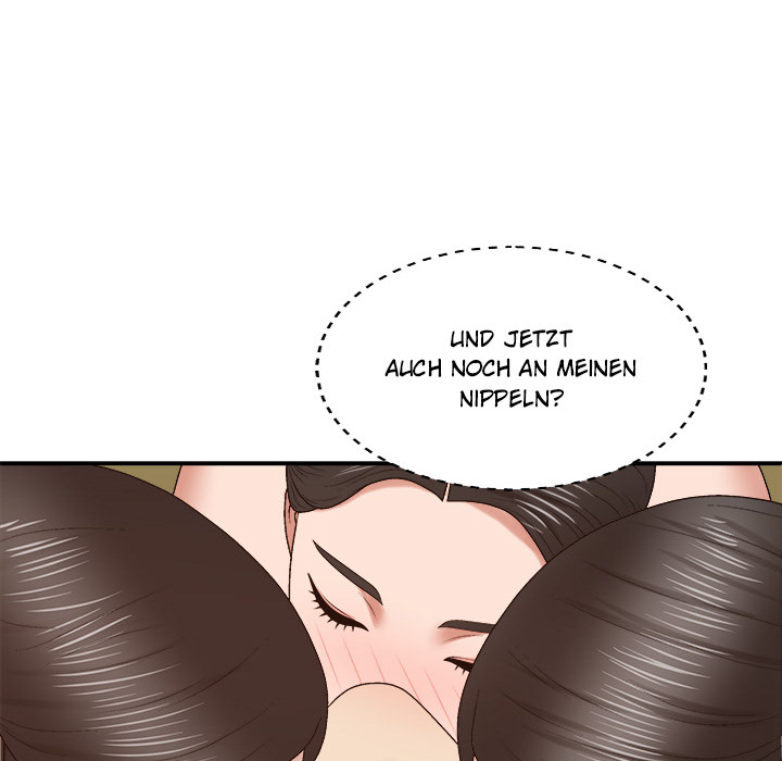 Ein standhafter Geist - episode 53 - 125