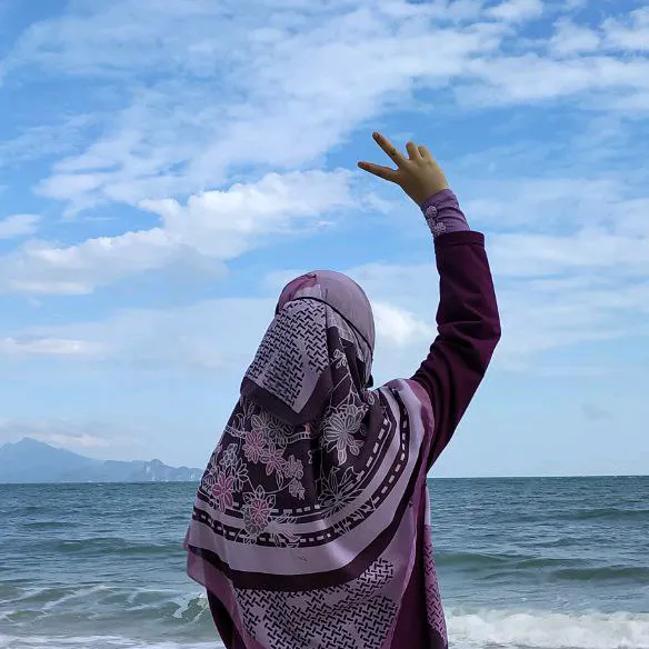 rafidahsuaib