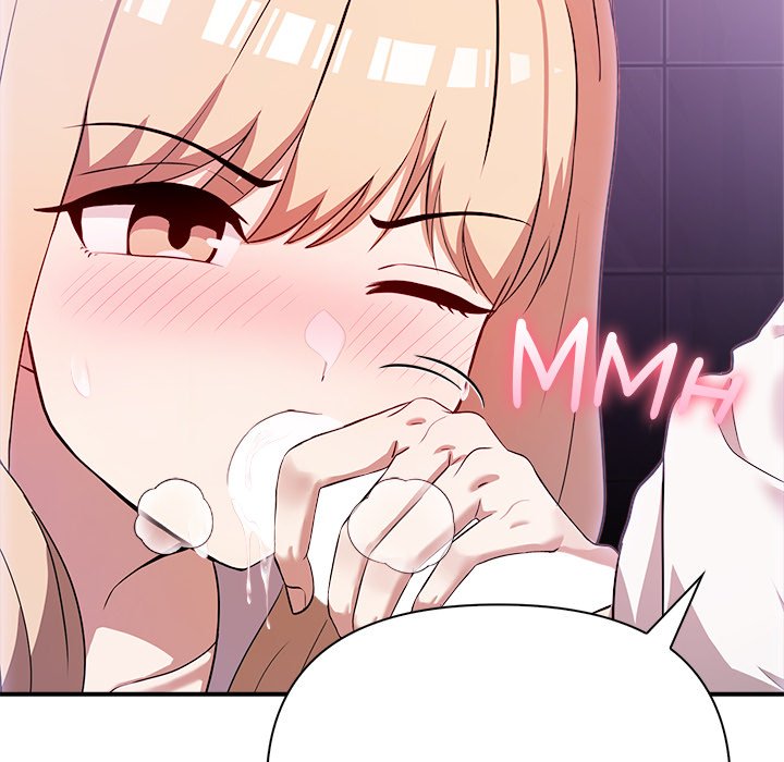 Director Next Door - episode 4 - 103