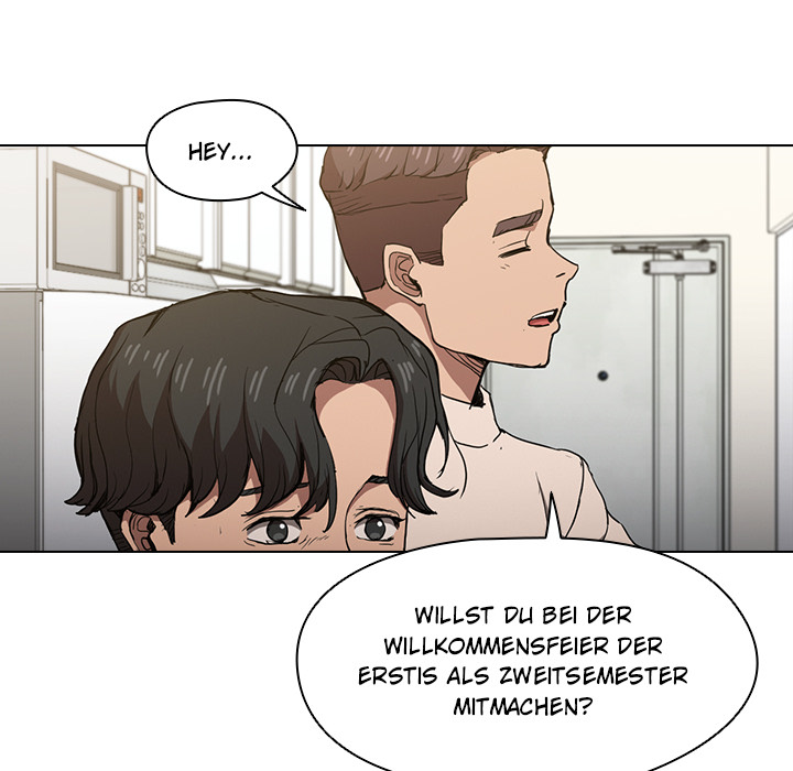 Der Neuanfang - episode 23 - 66