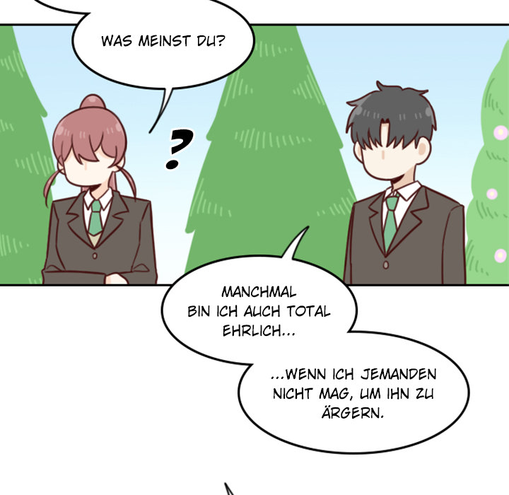 Dinge, die das Herz erwärmen - episode 17 - 98