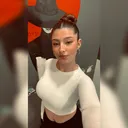 @0zlem.nurr