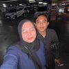 rkn.asyh10_