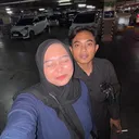 @rkn.asyh10_