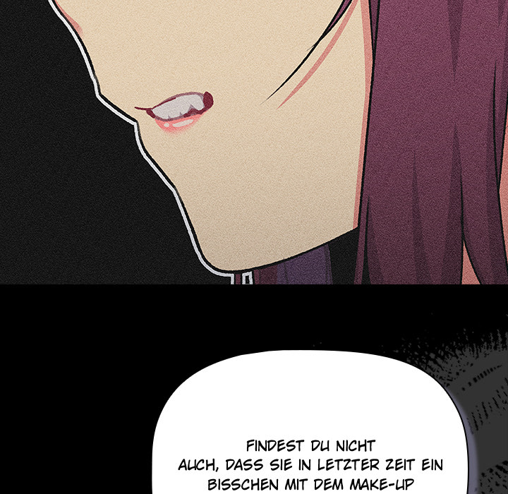 Und was jetzt? - episode 43 - 81