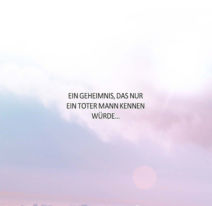 Kein Ausweg - episode 56 - 102