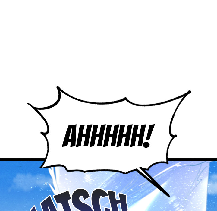 Geheimnisse unter Paaren - episode 61 - 141