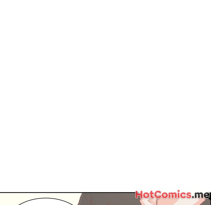 You're No Good - episode 7 - 11