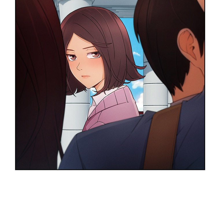 Sang-Ah - episode 2 - 50