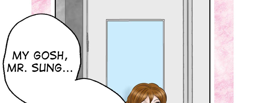 Living with The Wizard - episode 21 - 76