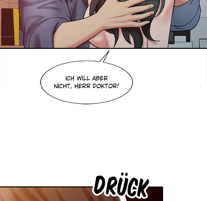 Legendäre Hände - episode 20 - 35
