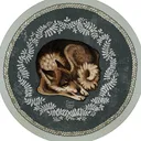 @thorn_the_sea_wolf2