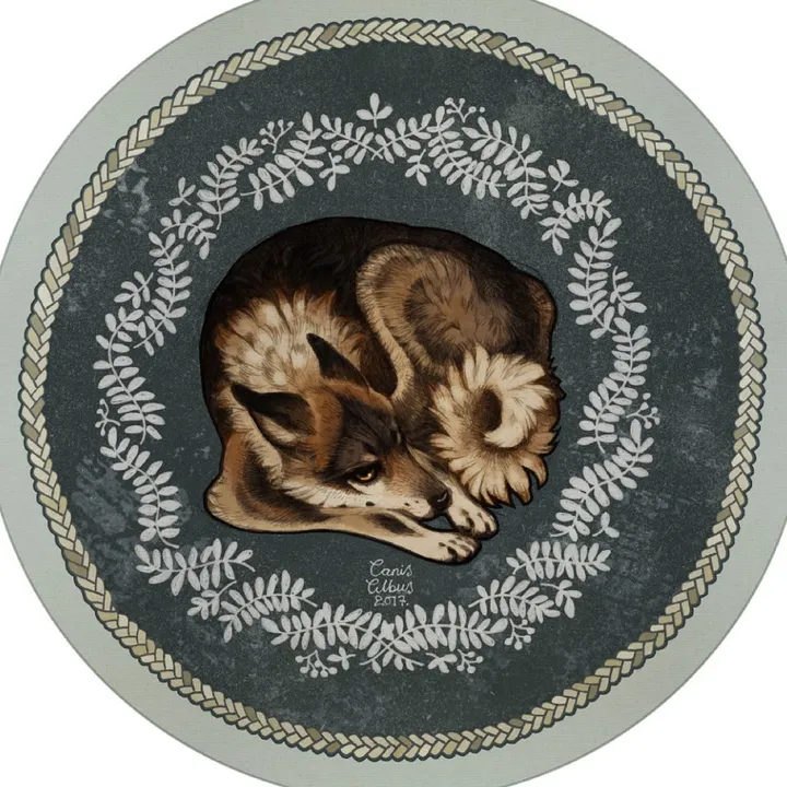 @thorn_the_sea_wolf2