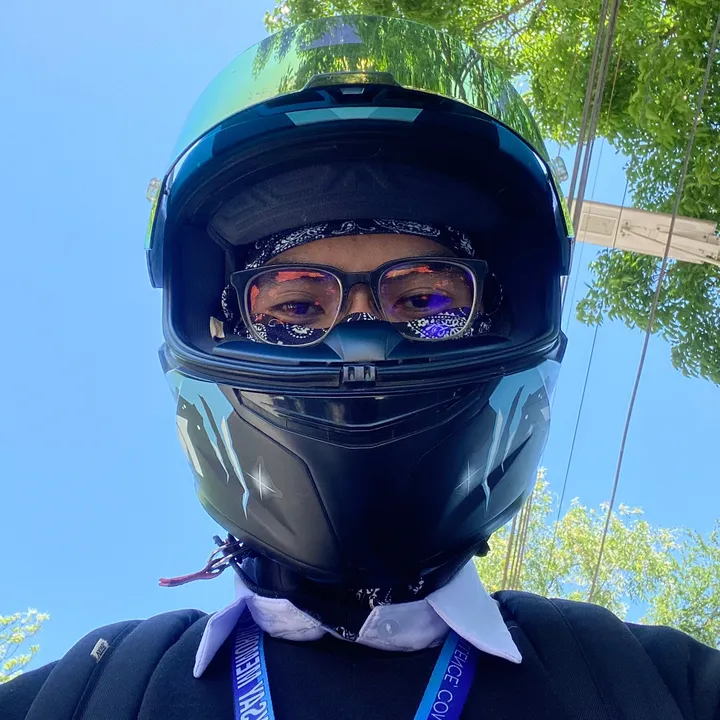 @yoboii.jayveee