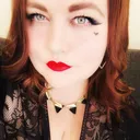 @aftertheepisode123