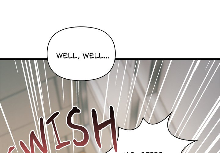 Under Her Desk - episode 6 - 0
