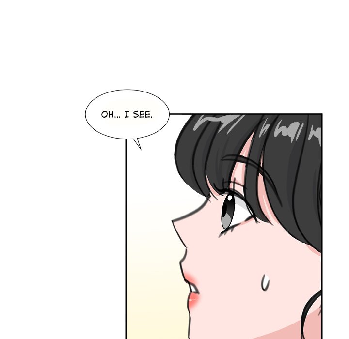 Welcome, Witch Shop - episode 12 - 52