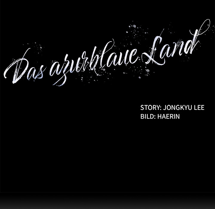Das azurblaue Land - episode 69 - 19